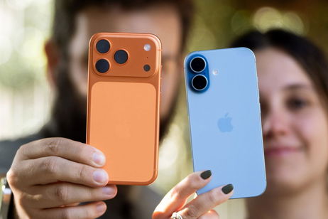 Las elevadas ventas del iPhone 17 están rompiendo todos los récords de Apple