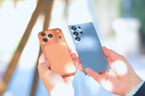 Apple y Samsung copan el top 10 de smartphones más vendidos del momento, los iPhone 16 lideran con puño de hierro Apple y Samsung copan el top 10 de smartphones más vendidos del momento, los iPhone 16 lideran con puño de hierro