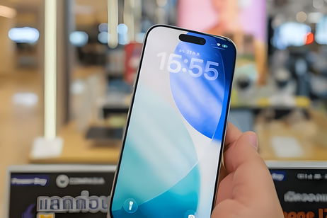 Los móviles cada vez duran más tiempo, la mayoría de usuarios los mantiene durante más de 3 años