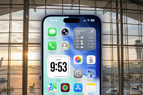 Estas son las aplicaciones que siempre utilizo para viajar y nunca me han fallado