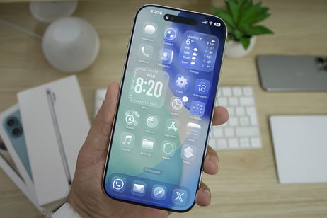 Tienes que activar esta nueva función de iOS 26.2 para el iPhone con la que no volverás a perderte una notificación Tienes que activar esta nueva función de iOS 26.2 para el iPhone con la que no volverás a perderte una notificación