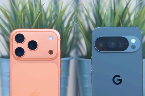 Android acaba de copiar una de las últimas novedades de iOS 26 relacionada con las alarmas