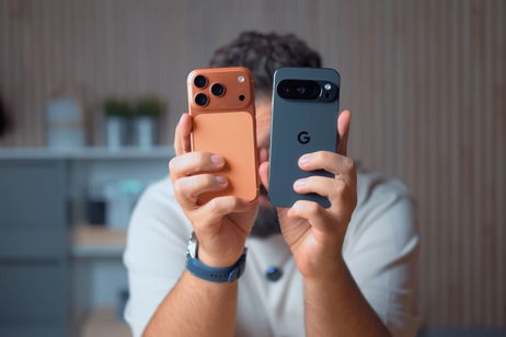 Las grandes novedades de iOS 26.3 están directamente relacionadas con Android Las grandes novedades de iOS 26.3 están directamente relacionadas con Android