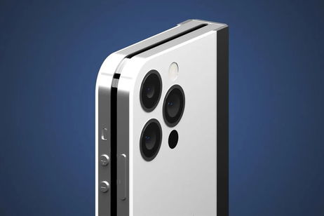 ¿Cuánto costará el iPhone plegable? Esto es lo que sabemos