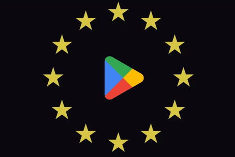 Apple como ejemplo: Europa quiere que Google cambie la Play Store igual que ha cambiado la App Store