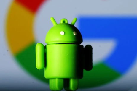 Usuarios de Android, estáis en peligro: un nuevo malware que roba contraseñas puede afectar a más de mil millones de dispositivos