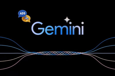 La IA se inclina hacia la publicidad para ser rentable, aunque Google no tiene planes de añadir anuncios a Gemini por el momento La IA se inclina hacia la publicidad para ser rentable, aunque Google no tiene planes de añadir anuncios a Gemini por el momento