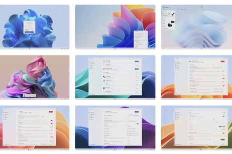 Tienes que descargar esta app si tienes unos AirPods y un PC con Windows