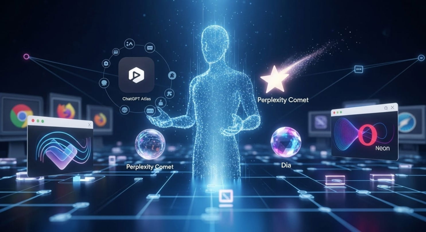 El CEO de Microsoft dice que 2026 será el año en el que la IA parará del "espectáculo" a la utilidad real