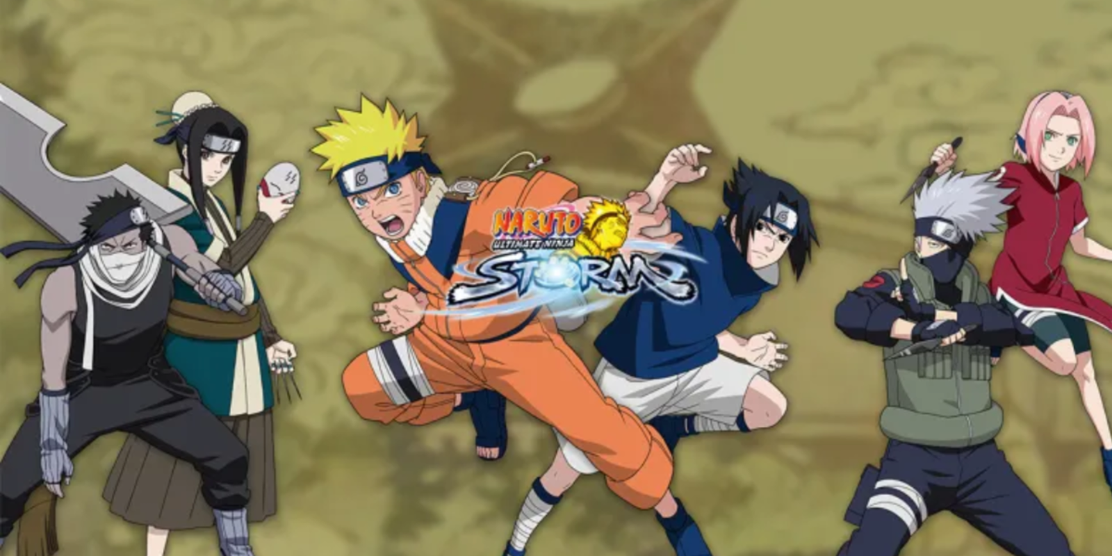 Hoy llegan 6 juegos nuevos a Apple Arcade: desde PowerWash Simulator hasta Bob Esponja, pasando por Subway Surfers, NARUTO y más