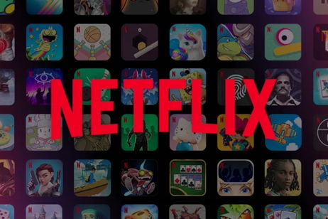 Estos son los 5 mejores juegos de Netflix a los que puedes jugar desde cualquier lugar Estos son los 5 mejores juegos de Netflix a los que puedes jugar desde cualquier lugar