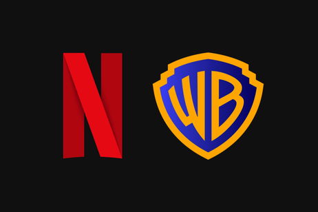 Netflix compra Warner Bros. y HBO por 82.700 millones de dólares Netflix compra Warner Bros. y HBO por 82.700 millones de dólares