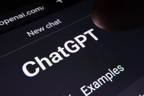 El siguiente paso para ChatGPT es transformarse en un sistema operativo con aplicaciones