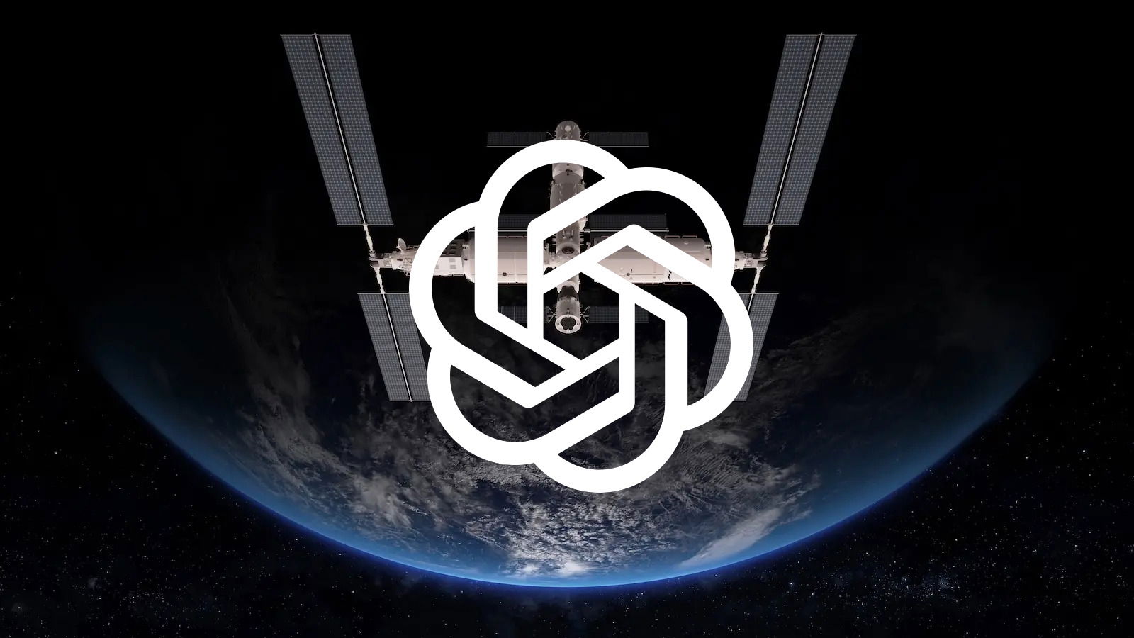 El siguiente paso para ChatGPT es transformarse en un sistema operativo con aplicaciones