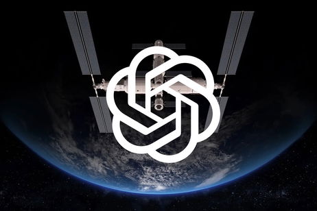 El próximo paso de OpenAI podría estar en el espacio, se abre una nueva rivalidad entre Sam Altman y Elon Musk