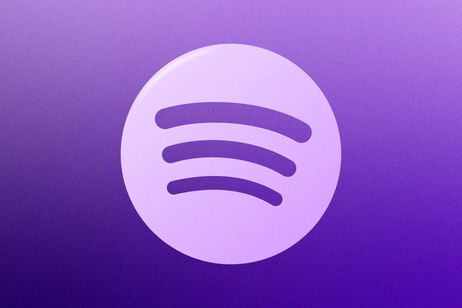 Spotify no volverá a ser igual: los usuarios podrán dirigir el algoritmo