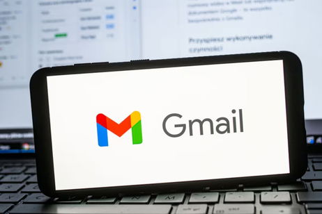 ¿Odias tu dirección de Gmail? Google tiene un plan para dejarte cambiarla