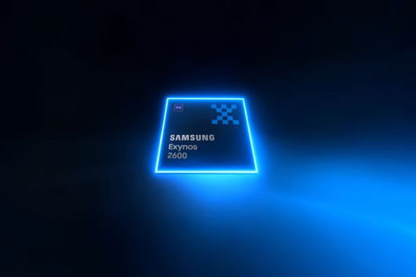 Samsung quería adelantarse a Apple y Qualcomm con su chip de 2 nm, ahora ha tenido que retrasarlo Samsung quería adelantarse a Apple y Qualcomm con su chip de 2 nm, ahora ha tenido que retrasarlo