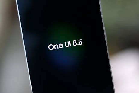 Samsung está a punto de solucionar uno de los grandes problemas de sus Galaxy con una actualización