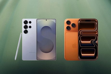 Apple y Samsung son las marcas con mejor satisfacción del cliente, pero han bajado este año respecto a 2024