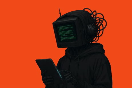 La Casa Blanca está reclutando un grupo de 1.000 especialistas en tecnología