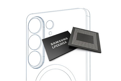 Una batalla interna dentro de Samsung podría desencadenar una subida de precio del Galaxy S26