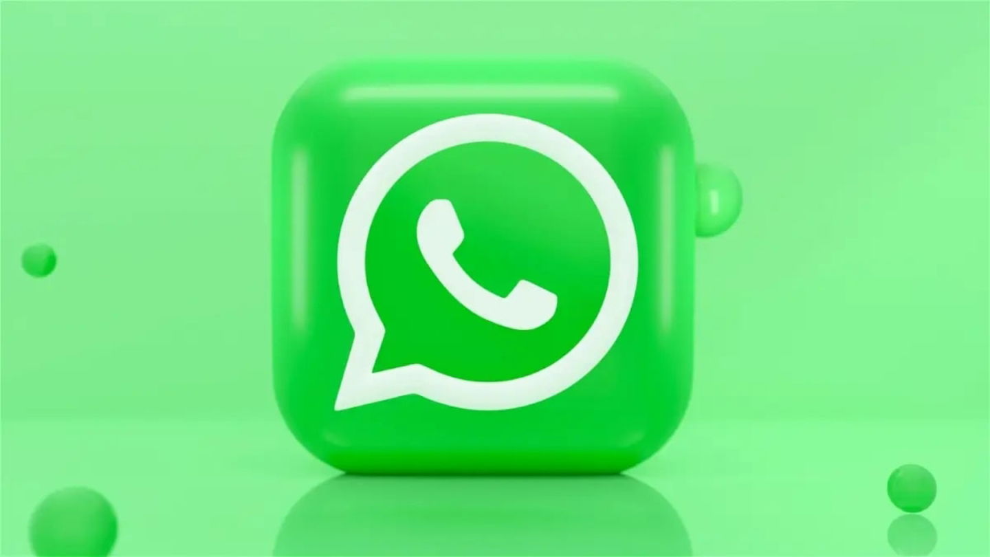 Las clásicas burbujas de mensaje de WhatsApp van a cambiar de diseño en Android