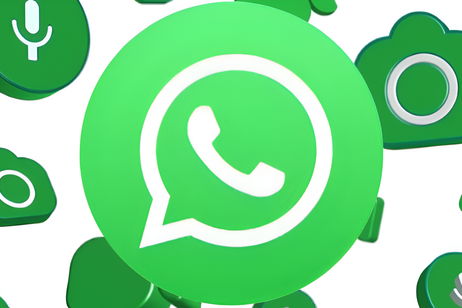 WhatsApp prepara un cambio importante en los grupos: no entrarás sin saber de qué se ha hablado