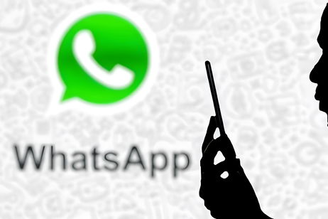 El WhatsApp de 50.000 personas en peligro por descargar esta "herramienta" que robaba los datos