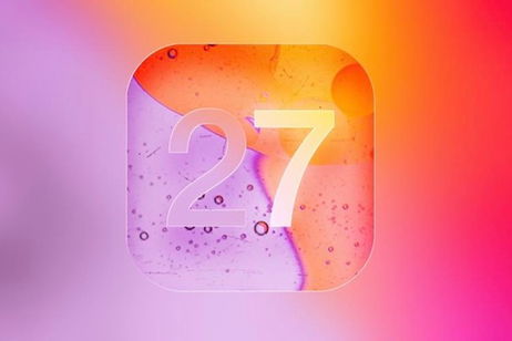Las 5 novedades de iOS 27 más interesantes que estoy esperando