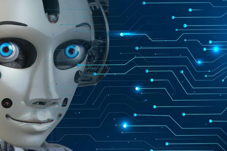 Sabe mucho sobre IA y predice un futuro en el que nos superará, pero tardaremos más tiempo en verlo de lo esperado