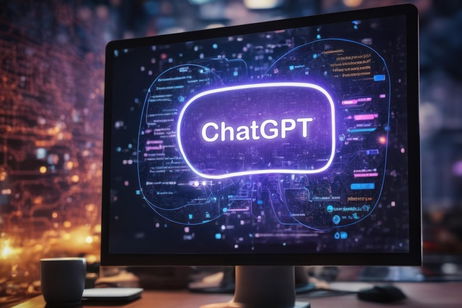 ChatGPT anuncia una suscripción más barata. Lo siguiente serán los anuncios