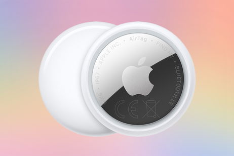 AirTag 2 vs AirTag 1: cuáles son las diferencias, ¿merece la pena el cambio? AirTag 2 vs AirTag 1: cuáles son las diferencias, ¿merece la pena el cambio?
