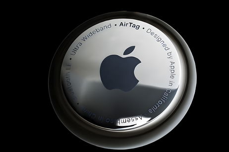 Xiaomi va a lanzar un AirTag y se acaba de filtrar su diseño completo