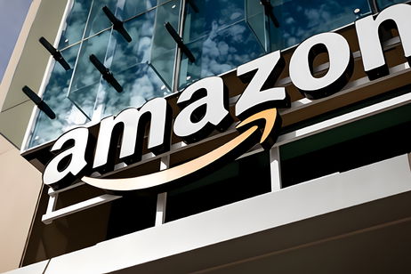 La IA es capaz de lo mejor y también de lo peor: Amazon anuncia el despido de 16.000 trabajadores