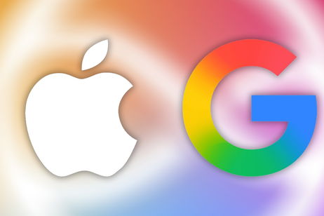 Entendiendo el acuerdo de Apple y Google por la IA, no todo es como puede parecer