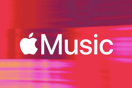 Apple Music está ofreciendo 3 meses gratis a los nuevos usuarios Apple Music está ofreciendo 3 meses gratis a los nuevos usuarios