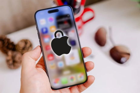 Estos son los 10 trucos de Apple para que tu iPhone sea privado y seguro