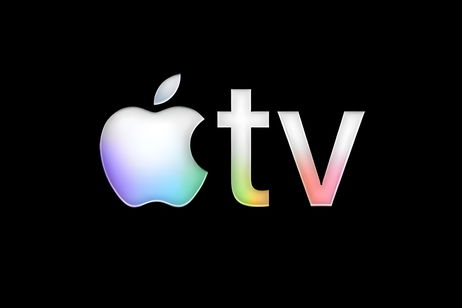 Apple llega a un acuerdo para llevar el universo 'Cosmere' de Brandon Sanderson a la televisión y al cine