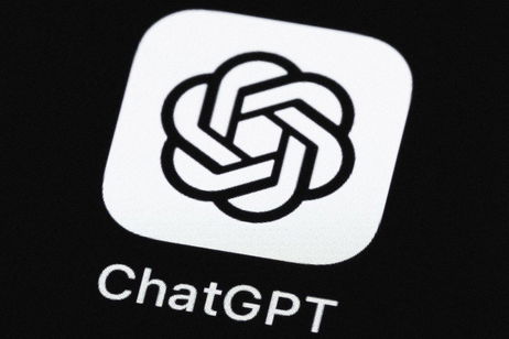 ChatGPT Salud es oficial y se integra con servicios como Apple Health