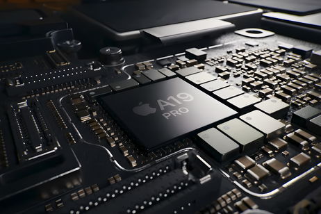 Apple tendrá problemas de escasez de chips en 2026, como el resto de la industria