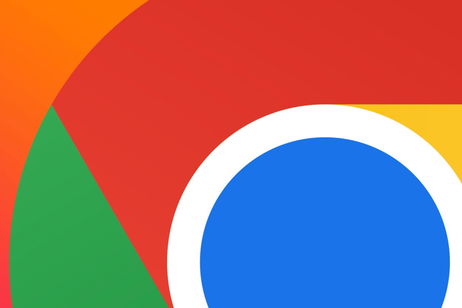 La última actualización de Google Chrome no es compatible con los Mac antiguos con macOS Monterey
