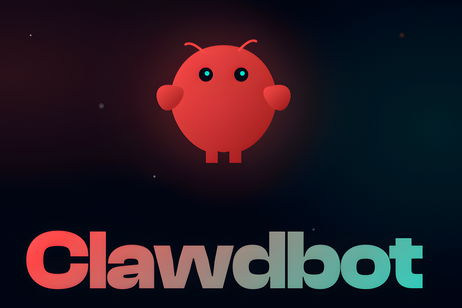 Clawdbot ha desatado al locura por los Mac mini, un asistente personal que tú configuras