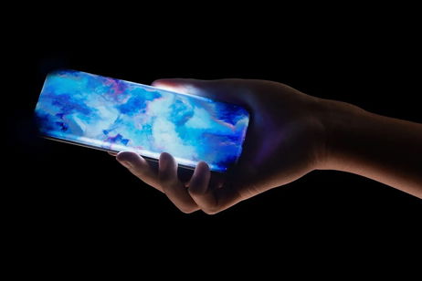 Esperábamos un iPhone 20 espectacular y puede que termine decepcionándonos