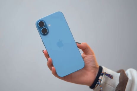 100 días con el iPhone 17: lo mejor y lo peor del que puede ser el smartphone más vendido del año