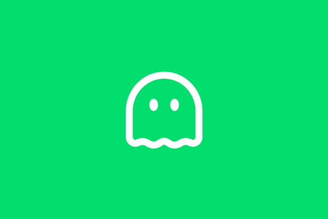 Se hace viral una sombría aplicación que verifica si estás vivo o muerto