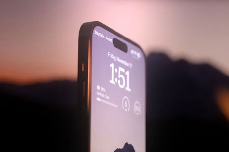 Este cambio de diseño del iPhone 18 Pro podría afectar a un elemento clave: la Dynamic Island