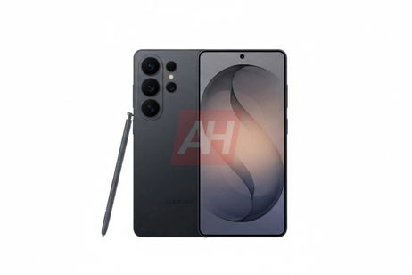 Precio de los Samsung Galaxy S26: la última filtración predice una subida extrema