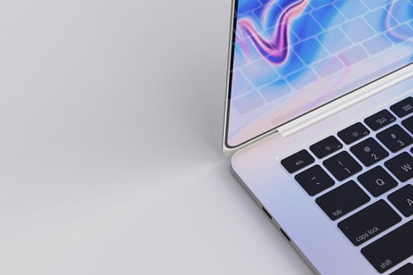 Revolución total: estos son los 4 MacBook que Apple podría presentar en 2026