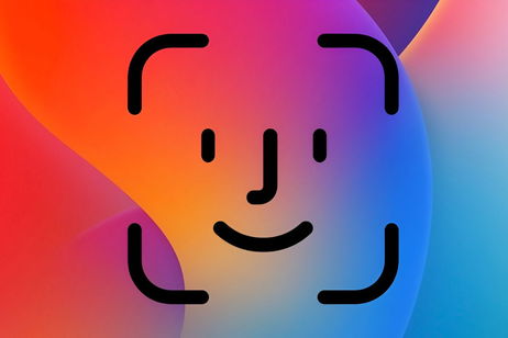 Apple trabaja en un Face ID ultradelgado perfecto para un MacBook Apple trabaja en un Face ID ultradelgado perfecto para un MacBook